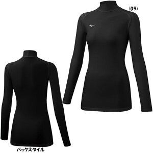 MIZUNO@EBY@oCIMAVc(nClbN)@32MA1350@~Ym@fB[X@A_[EFA