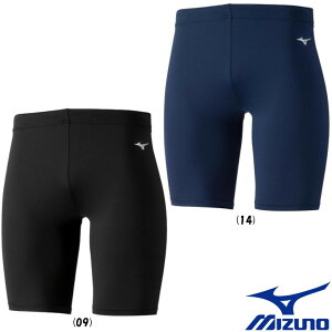 MIZUNO@jZbNX@oCIMA^Cc(n[t)@32MB1151@~Ym@A_[EFA