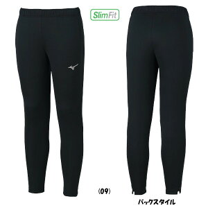 �s���������tMIZUNO�@���j�Z�b�N�X�@�\�t�g�j�b�g�p���c�@32MD1160�@�~�Y�m�@�g���[�j���O�@�E�F�A �@�W���j�A