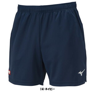 MIZUNO@jZbNX@Q[pc(jbgf)@82JBA100@~Ym@싅@EFA