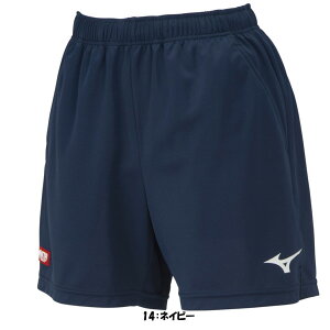 MIZUNO@EBY@Q[pc(jbgf)@82JBA202@~Ym@싅@EFA