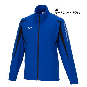 �s���������tMIZUNO�@���j�Z�b�N�X�@�W���j�A�@�E�H�[���A�b�v�@�W���P�b�g�@32MCA140�@�~�Y�m�@�g���[�j���O�@�E�F�A