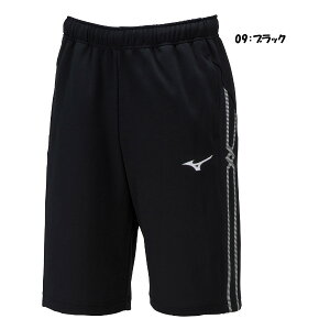 stMIZUNO@jZbNX@WjA@EH[Abv@n[tpc@32MDA141@~Ym@g[jO@EFA