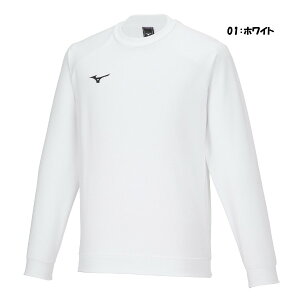 stMIZUNO@jZbNX@XEFbg@N[lbN@32MCA175@~Ym@g[jO@EFA