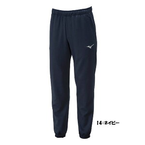 stMIZUNO@jZbNX@XEFbg@pc@32MDA175@~Ym@g[jO@EFA