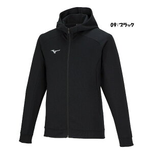 stMIZUNO@jZbNX@XEFbg@tWbv@t[fB@32MCA177@~Ym@g[jO@EFA