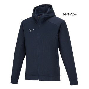 stMIZUNO@jZbNX@XEFbg@tWbv@t[fB@32MCA177@~Ym@g[jO@EFA