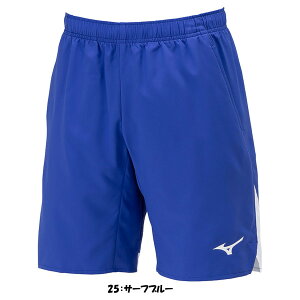 �s���������tMIZUNO�@���j�Z�b�N�X�@�Q�[���p���c�@62JBB022�@�~�Y�m�@�e�j�X�@�o�h�~���g���@�E�F�A