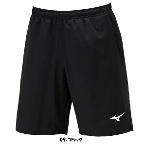 MIZUNO@jZbNX@WjA@Q[pc@62JBB023@~Ym@ejX@oh~g@EFA