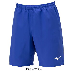 MIZUNO@jZbNX@WjA@Q[pc@62JBB023@~Ym@ejX@oh~g@EFA