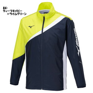 stMIZUNO@jZbNX@EBhu[J[WPbg@62MEA503@~Ym@EFA