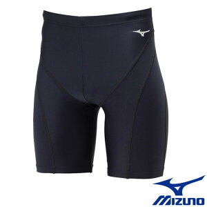 MIZUNO@jZbNX@oCIMA@n[t^Cc(PbgX|[cp݌v)@62JBB051@~Ym@ejX@oh~g@EFA
