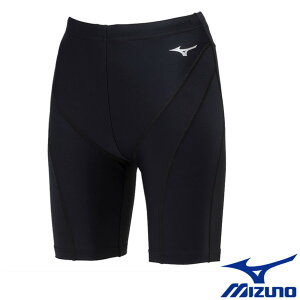 2024N2@MIZUNO@EBY@oCIMA@n[t^Cc(PbgX|[cp݌v)@62JBB251@~Ym@ejX@oh~g@EFA