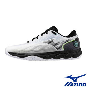 stMIZUNO@EG[uGtH[XR[g@WIDE@AC@61GA2430@~Ym@jZbNX@ejXV[Y@I[R[gp