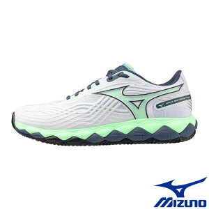 stMIZUNO@EG[uGtH[XcA[2 OC@WAVE ENFORCE TOUR 2 OC@61GB2502@jZbNX@~Ym@ejXV[Y@lHŁEN[R[gp