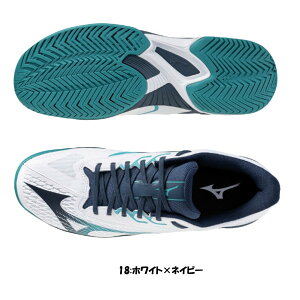 st2025N6{@MIZUNO@EG[uGNV[h 6 WIDE AC@WAVE EXCEED 6 WIDE AC@61GA2515@jZbNX@~Ym@ejXV[Y@I[R[gp