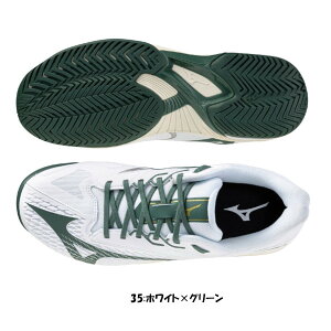 st2025N6{@MIZUNO@EG[uGNV[h 6 SW AC@WAVE EXCEED 6 SW AC@61GA2516@jZbNX@~Ym@ejXV[Y@I[R[gp