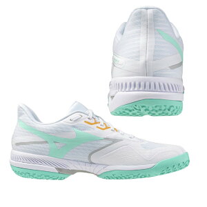 st2025N6{@MIZUNO@EG[uGNV[h 6 OC WAVE EXCEED 6 OC 61GB2512@~Ym@jZbNX@ejXV[Y@lHŁEN[R[gp