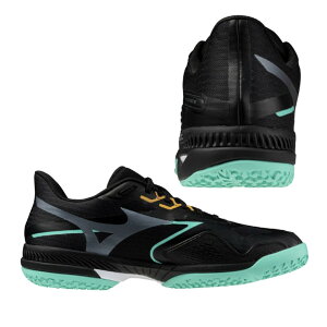 st2025N6{@MIZUNO@EG[uGNV[h 6 WIDE OC WAVE EXCEED 6 WIDE OC 61GB2513@~Ym@jZbNX@ejXV[Y@lHŁEN[R[gp