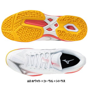 st2025N7{@MIZUNO@EG[uGNV[hR[g WIDE OC@WAVE EXCEED WIDE OC@61GB2518@~Ym@jZbNX@ejXV[Y@lHŁEN[R[gp