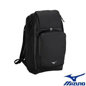 stMIZUNO@`[obNpbN(35L)@33JD3100@~Ym@obO
