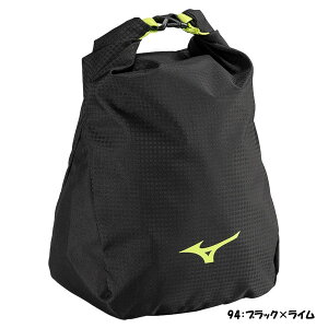 MIZUNO@[gbvV[YP[X@33JMB005@obO@~Ym