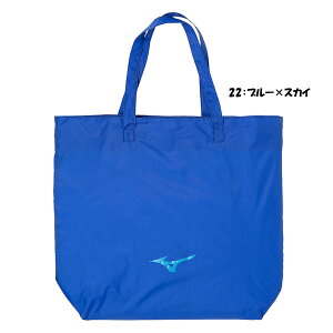 MIZUNO@|Pb^u@g[gobO@33JMB209@obO@~Ym