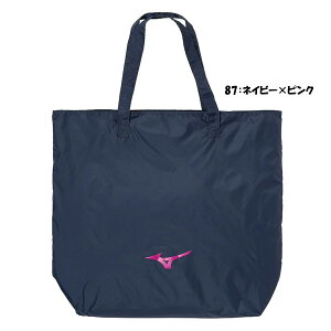 MIZUNO�@�|�P�b�^�u���@�g�[�g�o�b�O�@33JMB209�@�o�b�O�@�~�Y�m