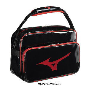 エナメルバッグ s スポーツバッグ」の人気商品一覧 | 安い商品を通販 