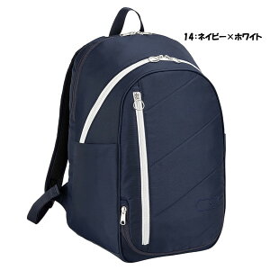 stMIZUNO@obNpbN@1{@STYL01b@63JDB007@obO@~Ym