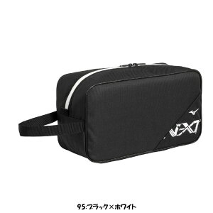 2026�N2�����{�����@MIZUNO�@N-XT�V���[�Y�P�[�X�@33JMD011�@�o�b�O�@�~�Y�m