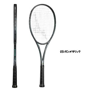 �s���������tMIZUNO�@�f�B�[�t�H�[�X V�c�A�[�@63JTN441�@D FORCE V TOUR�@�~�Y�m�@�\�t�g�e�j�X���P�b�g
