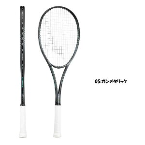 stMIZUNO@fB[tH[X ScA[@63JTN442@D FORCE S TOUR@~Ym@\tgejXPbg