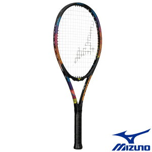 ʃLy[stMIZUNO@BOOSTER105FL@63JTH361@u[X^[@105FL@~Ym@dejXPbg