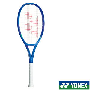 st2025N3{@YONEX@EZONE 100SL@E][100SL@08EZ100S@lbNX@dejXPbg