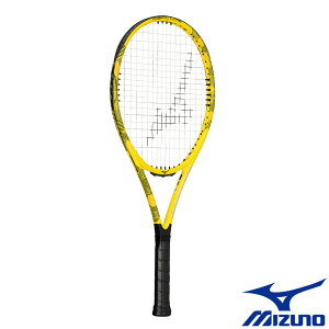 ʃLy[st2025N7{@MIZUNO@BOOSTER105FL LITE@63JTH563@u[X^[105FLCg@~Ym@dejXPbg