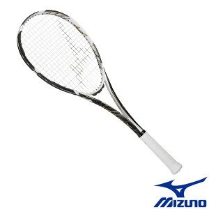 stMIZUNO@fBIX vX@DIOS pro-X@63JTN360@~Ym@\tgejXPbg