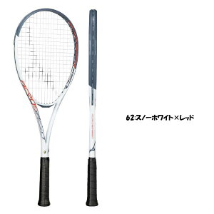 stMIZUNO@ANXs[h V-01@63JTN5A3@ACROSPEED@~Ym@\tgejXPbg