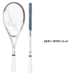 stMIZUNO@ANXs[h S-01@63JTN5A4@ACROSPEED@~Ym@\tgejXPbg
