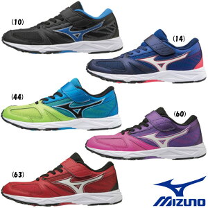 ミズノ キッズスニーカー キッズスニーカーの人気商品 通販 価格比較 価格 Com