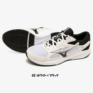 stMIZUNO@}LV}CU[26@K1GA2400@jZbNX@~Ym@jOV[Y