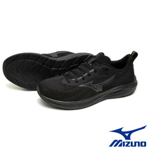 st2025N9{@MIZUNO@GiW[i[Y2@K1GA2510@jZbNX@~Ym@jOV[Y