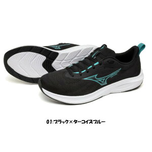 st2025N9{@MIZUNO@GiW[i[Y2 WIDE@K1GA2512@jZbNX@~Ym@jOV[Y