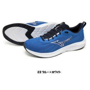 st2025N9{@MIZUNO@GiW[i[Y2 WIDE@K1GA2512@jZbNX@~Ym@jOV[Y