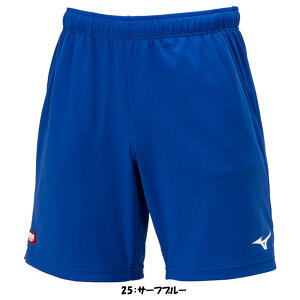 MIZUNO@jZbNX@Q[pc@jbgfށ@82JBB002@~Ym@싅@EFA