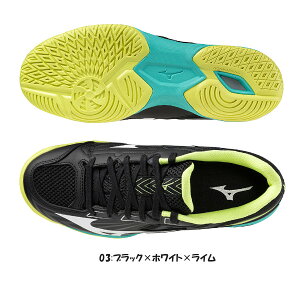 stMIZUNO@EG[uJCU[uN8@81GA2420@WAVE KAISERBURG 8@~Ym@jZbNX@싅V[Y