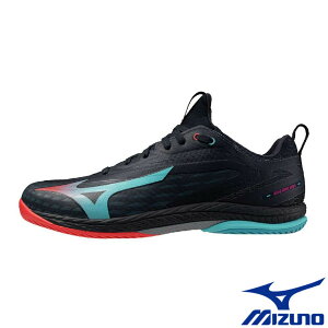 stMIZUNO@EG[uhCuNEO4@81GA2500@WAVE DRIVE NEO4@~Ym@jZbNX@싅V[Y