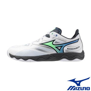 st2025N1@MIZUNO@EG[u_ NEO@81GA2325@~Ym@jZbNX@싅V[Y