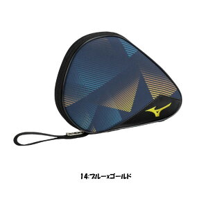 2025N2@MIZUNO@싅@Pbg\tgP[X1{@83JDC001@obO@~Ym