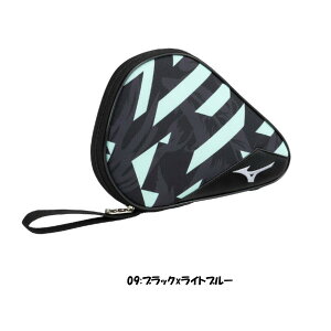 2025N2@MIZUNO@싅@Pbg\tgP[X1{@83JDC001@obO@~Ym